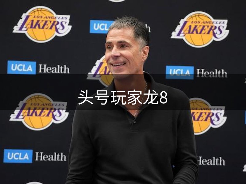企业初衷